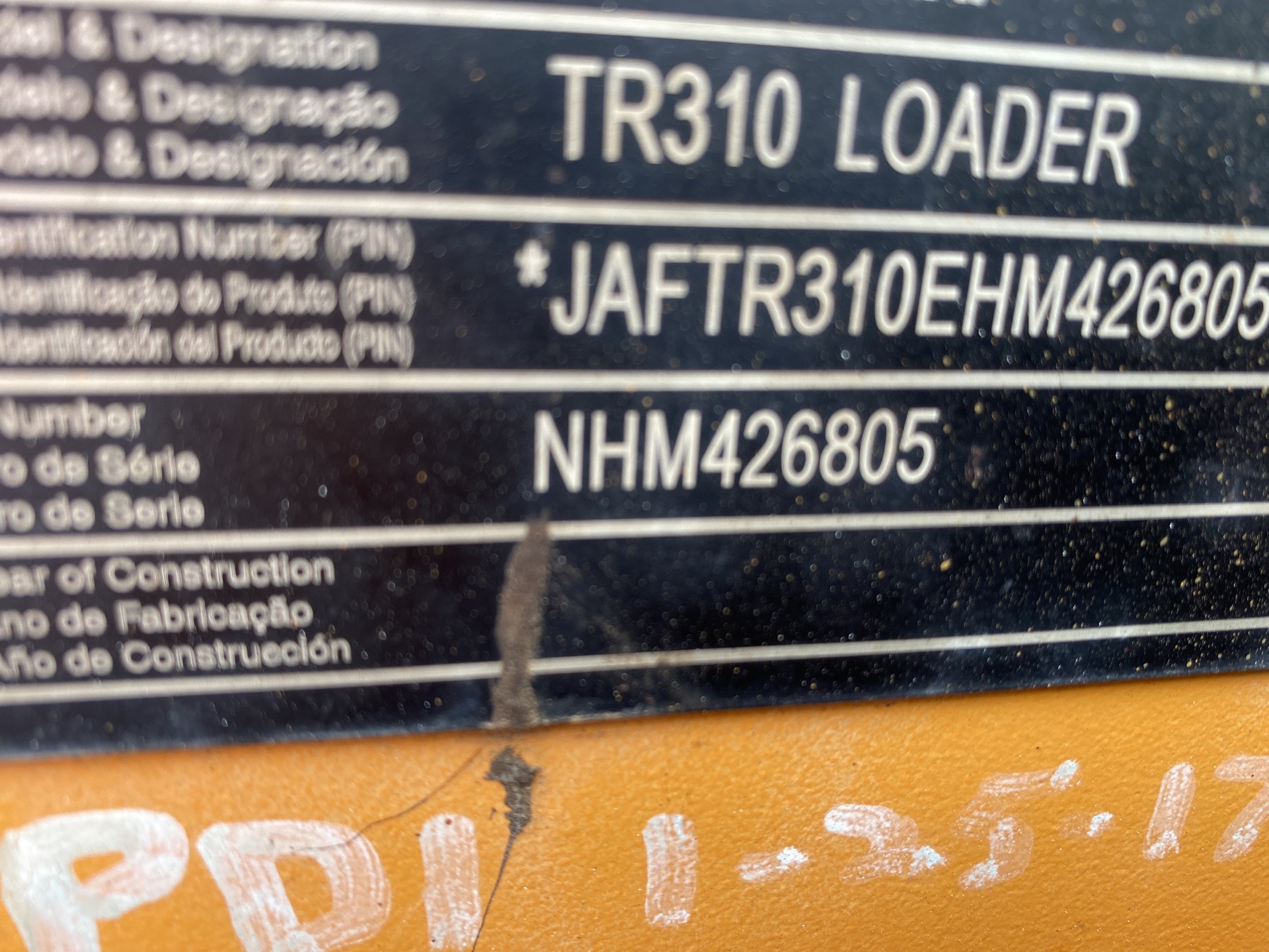 Photo - 10