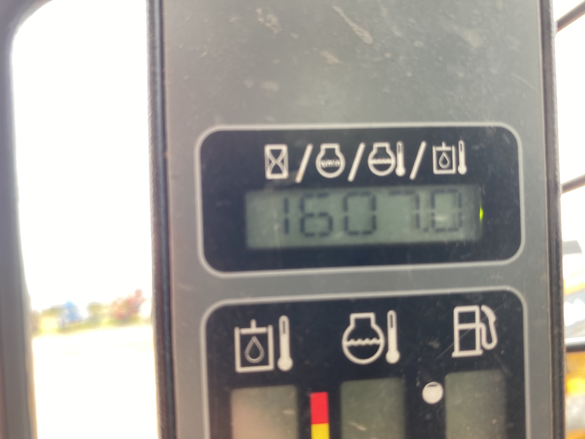 Photo - 23