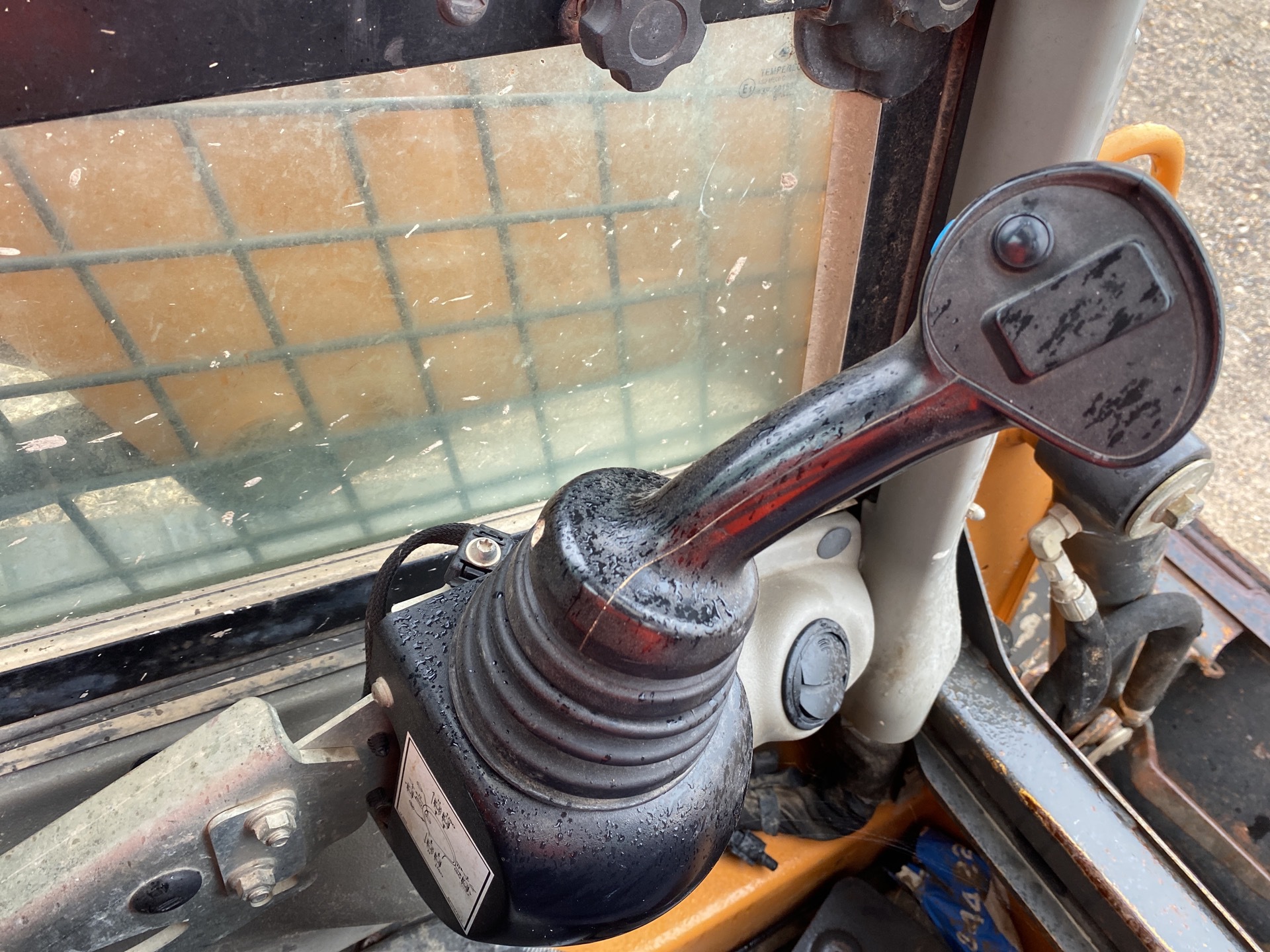 Photo - 24