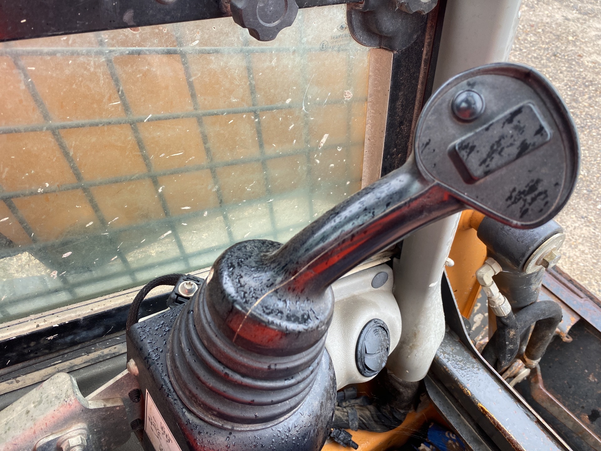 Photo - 27