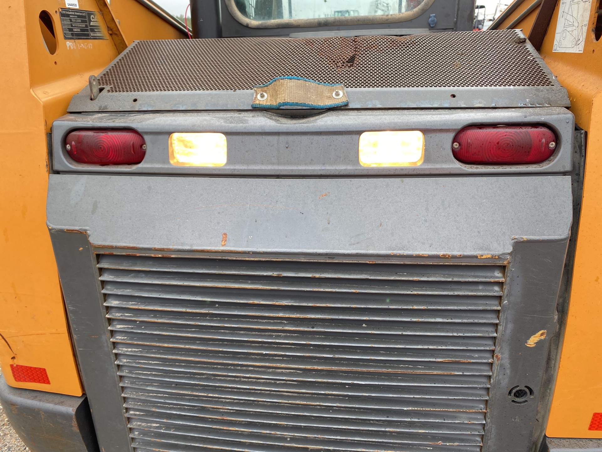 Photo - 7