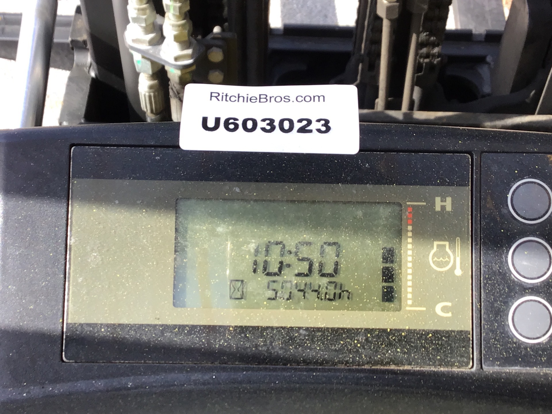 Photo - 5