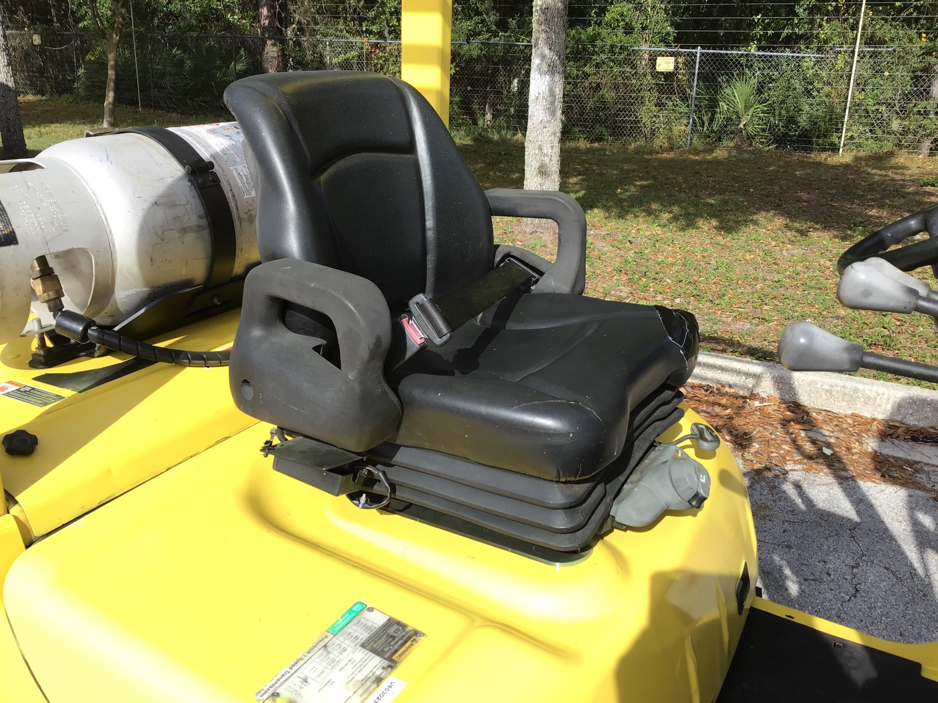 Photo - 10