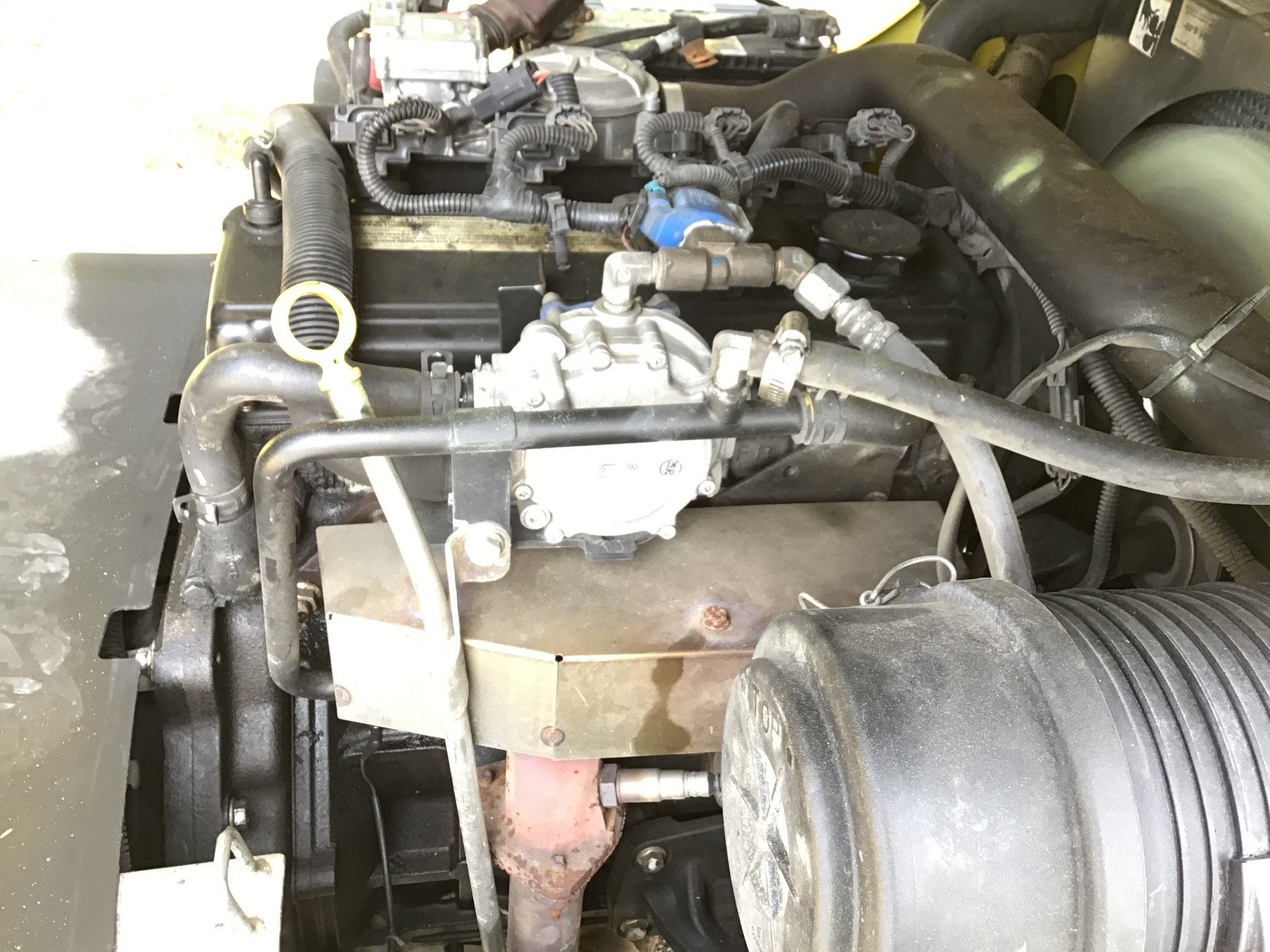 Photo - 19