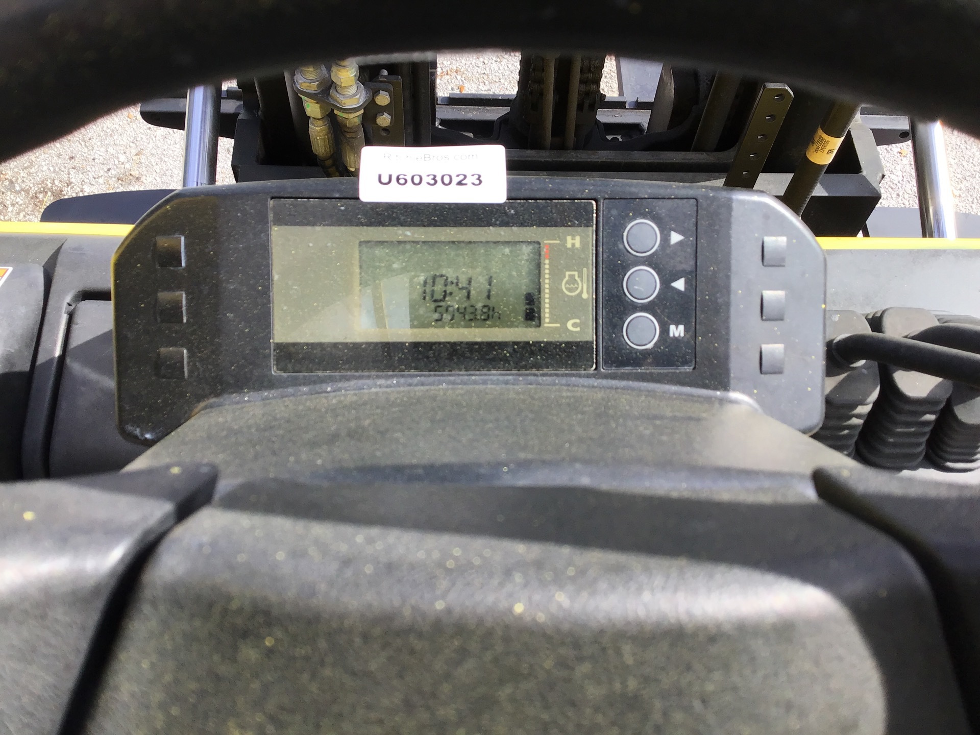 Photo - 15