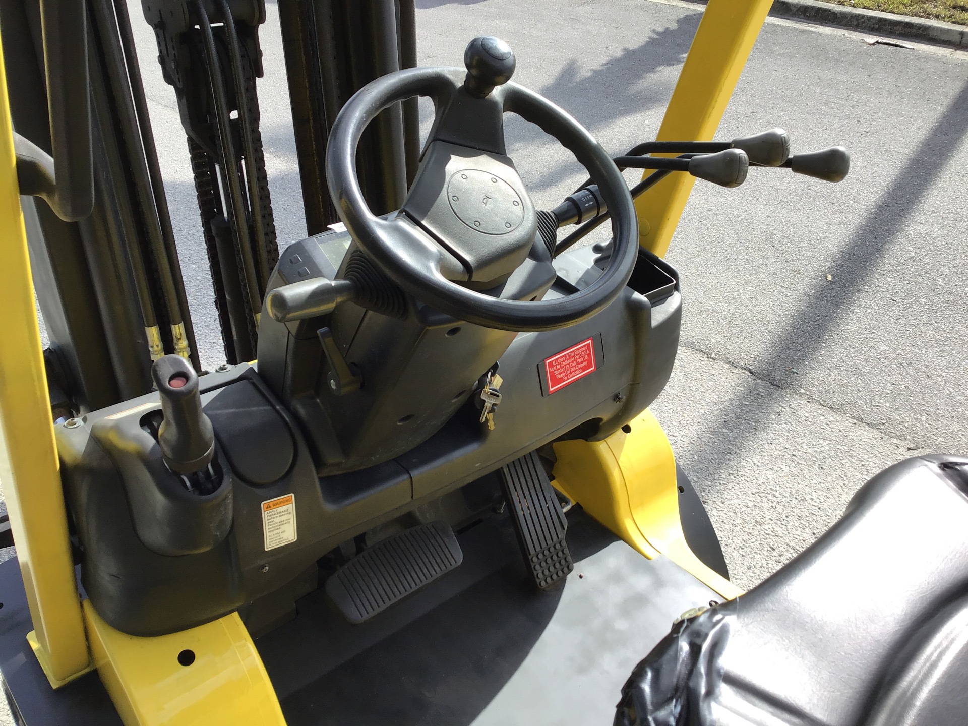 Photo - 12