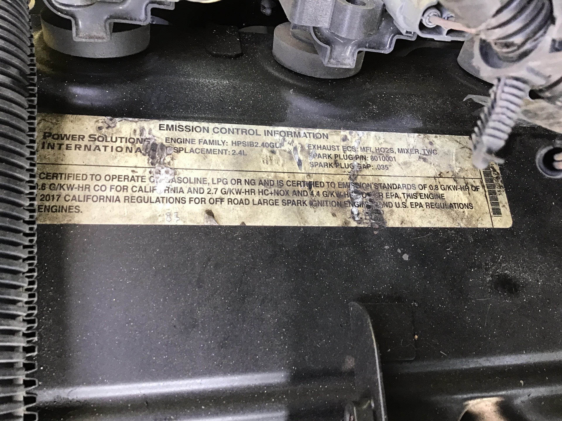 Photo - 18