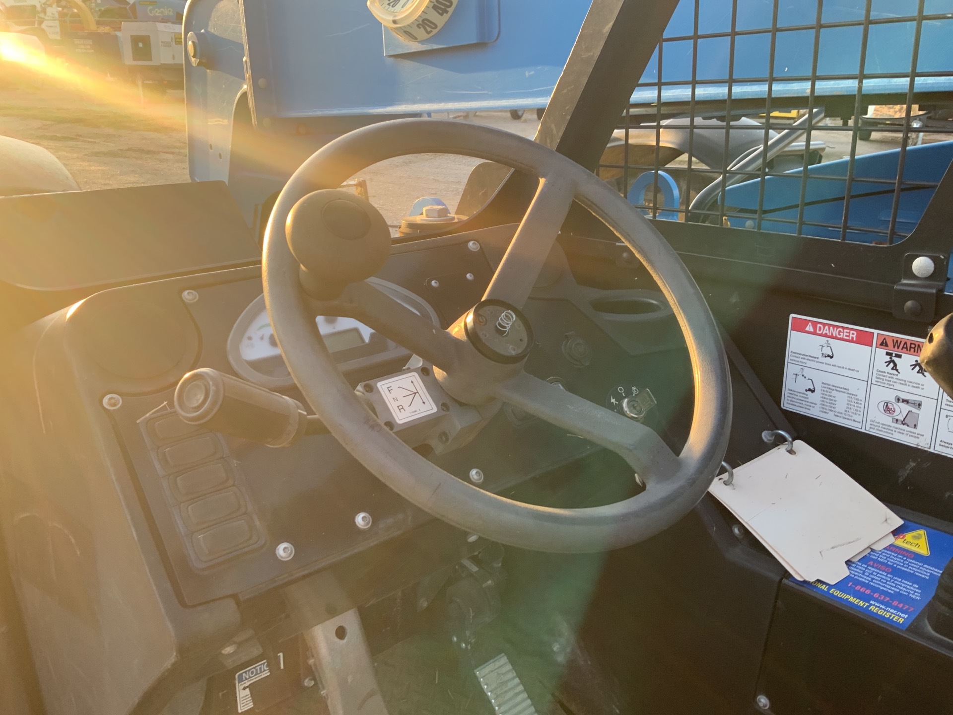 Photo - 15