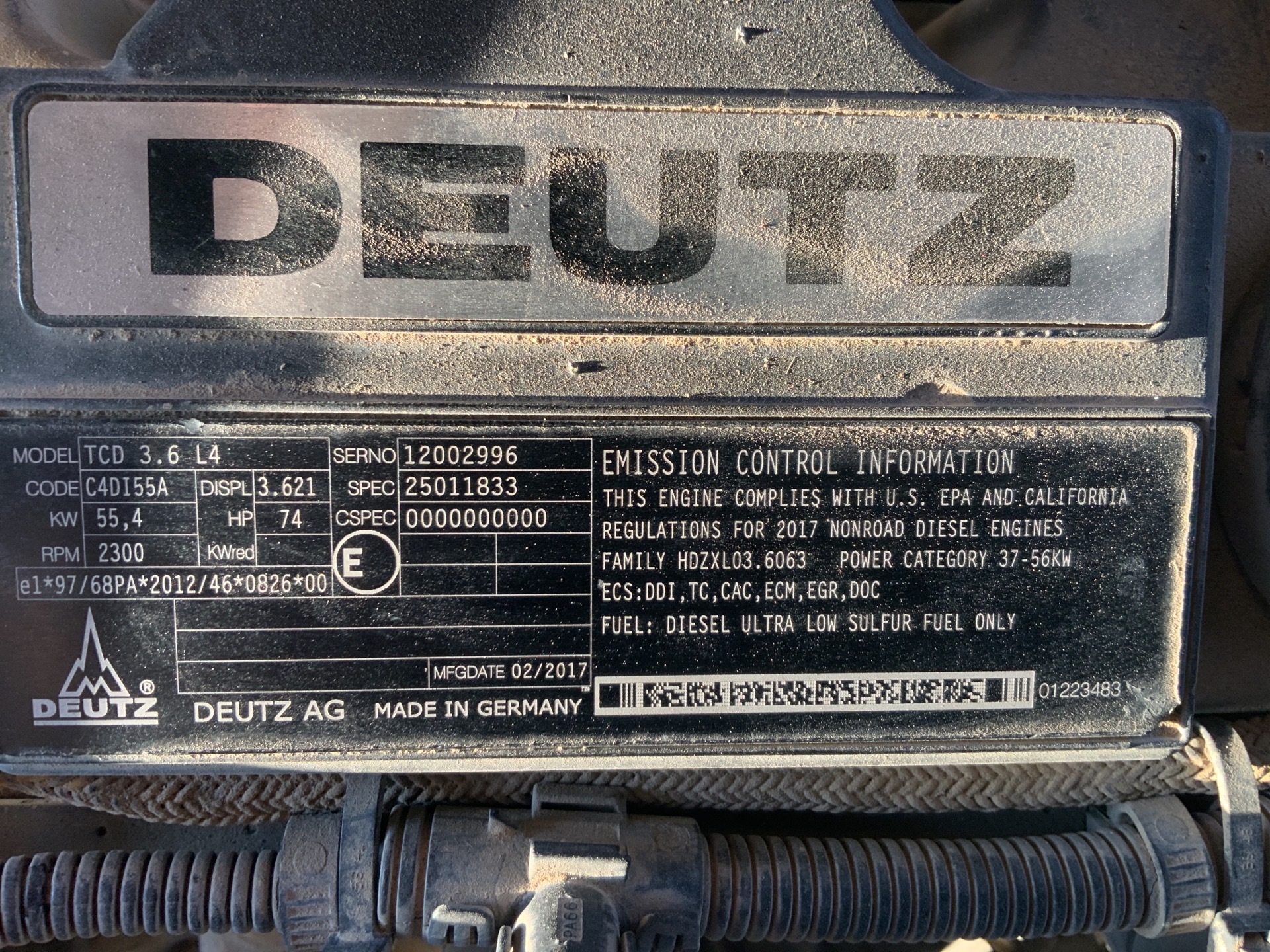 Photo - 23