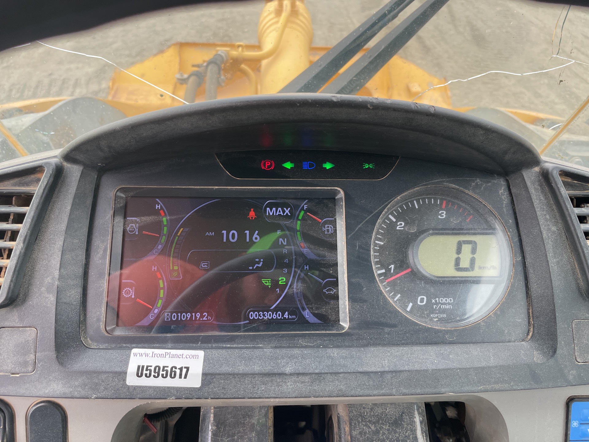 Photo - 25