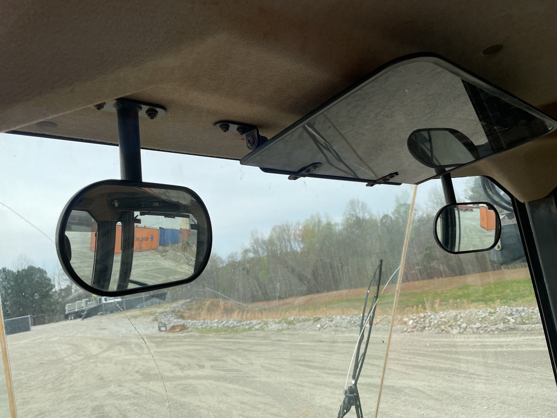 Photo - 21
