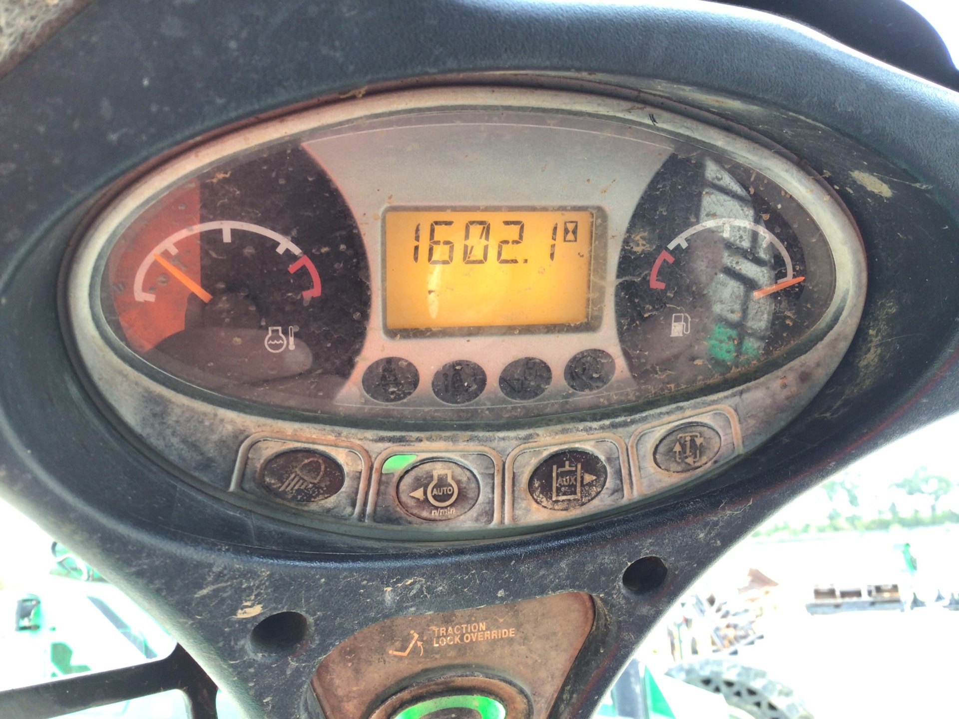 Photo - 21