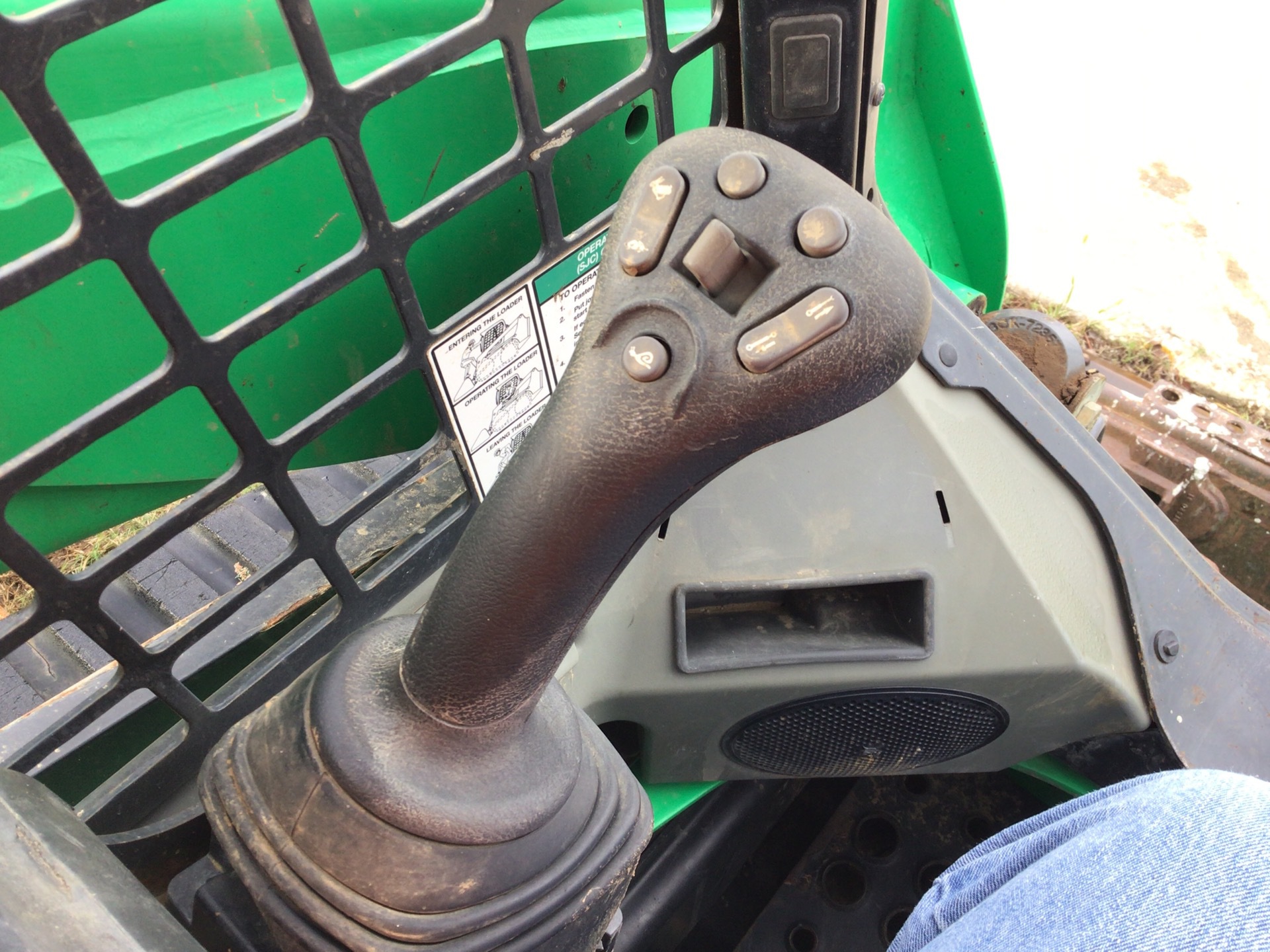 Photo - 16