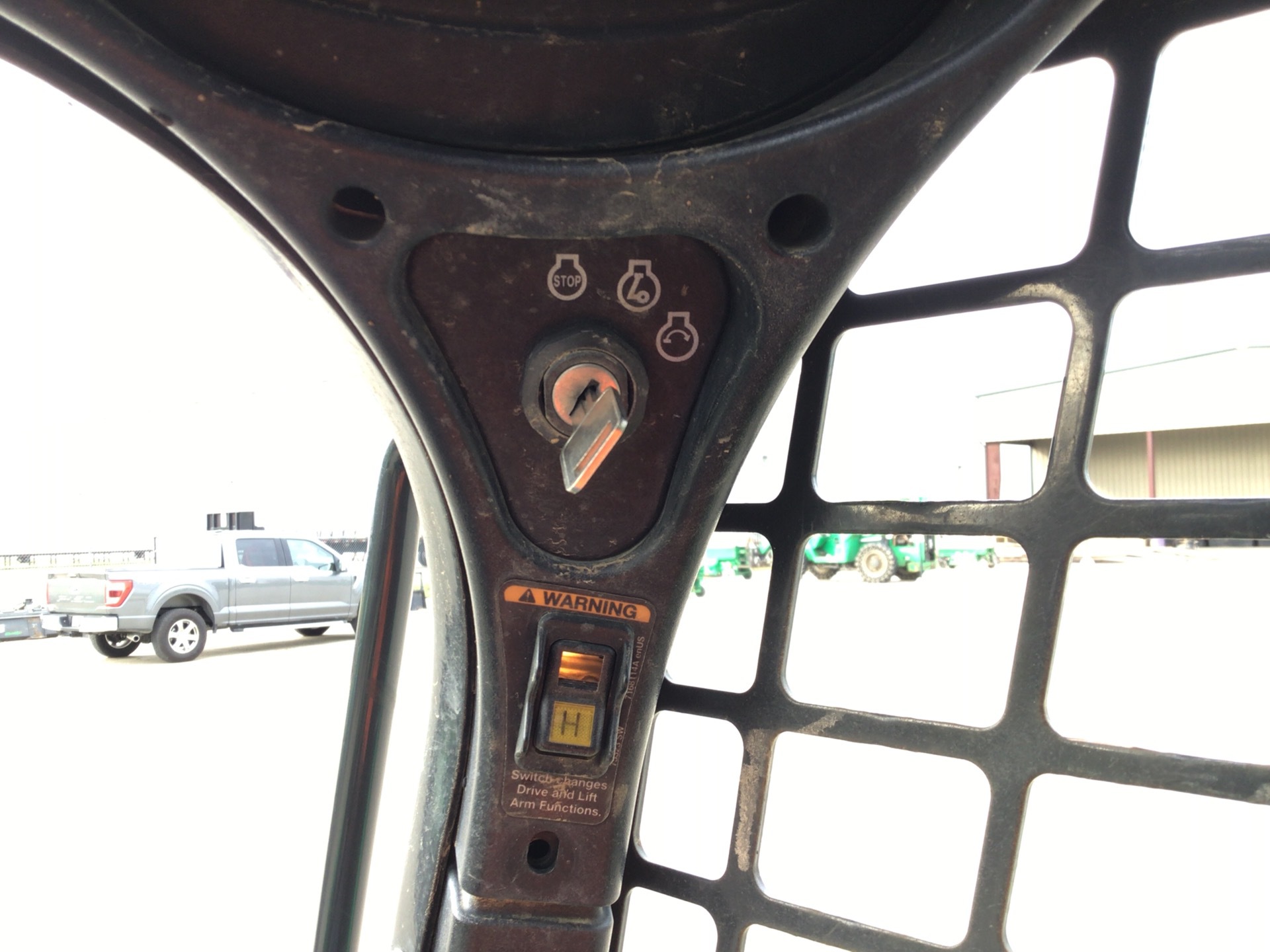 Photo - 27