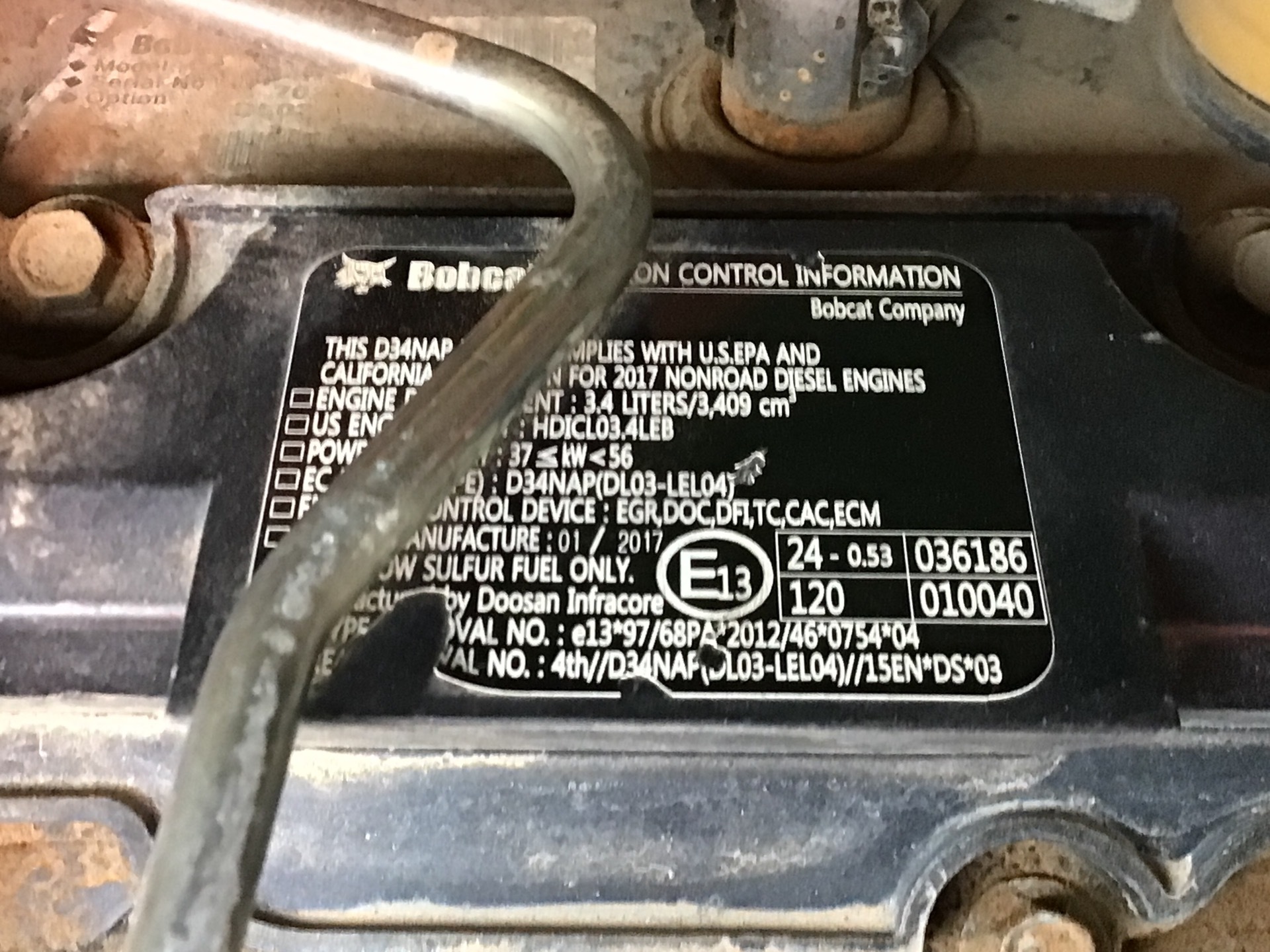 Photo - 28