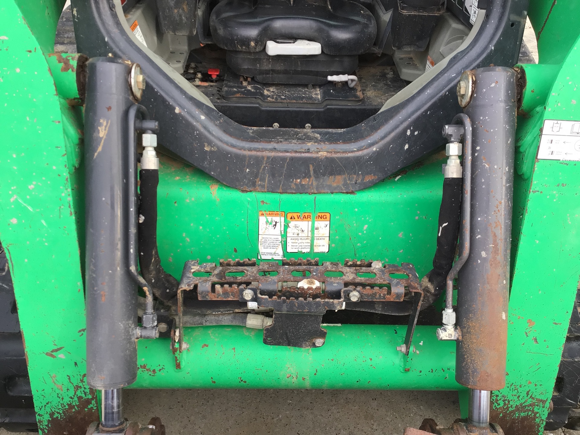 Photo - 43