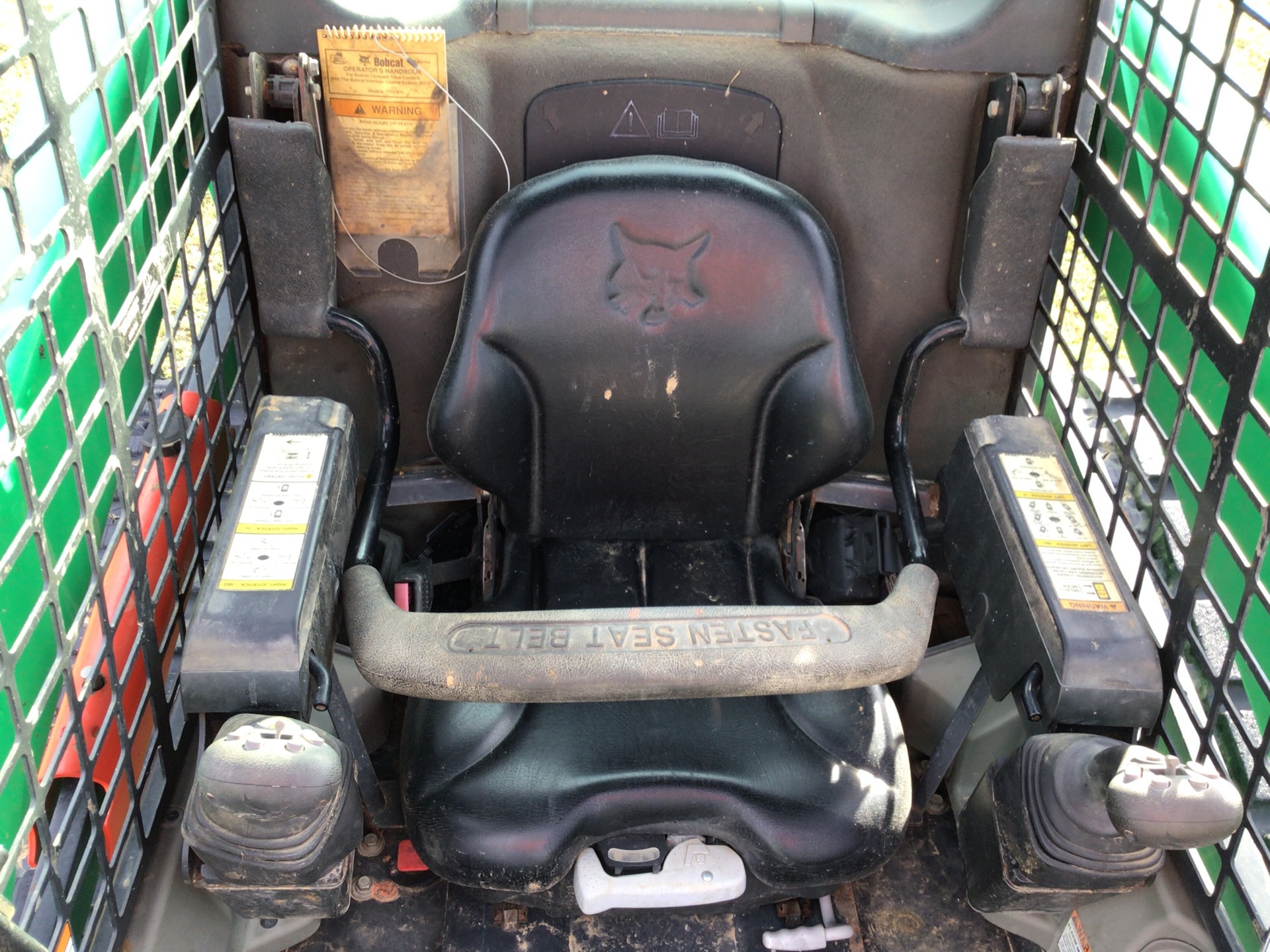 Photo - 12