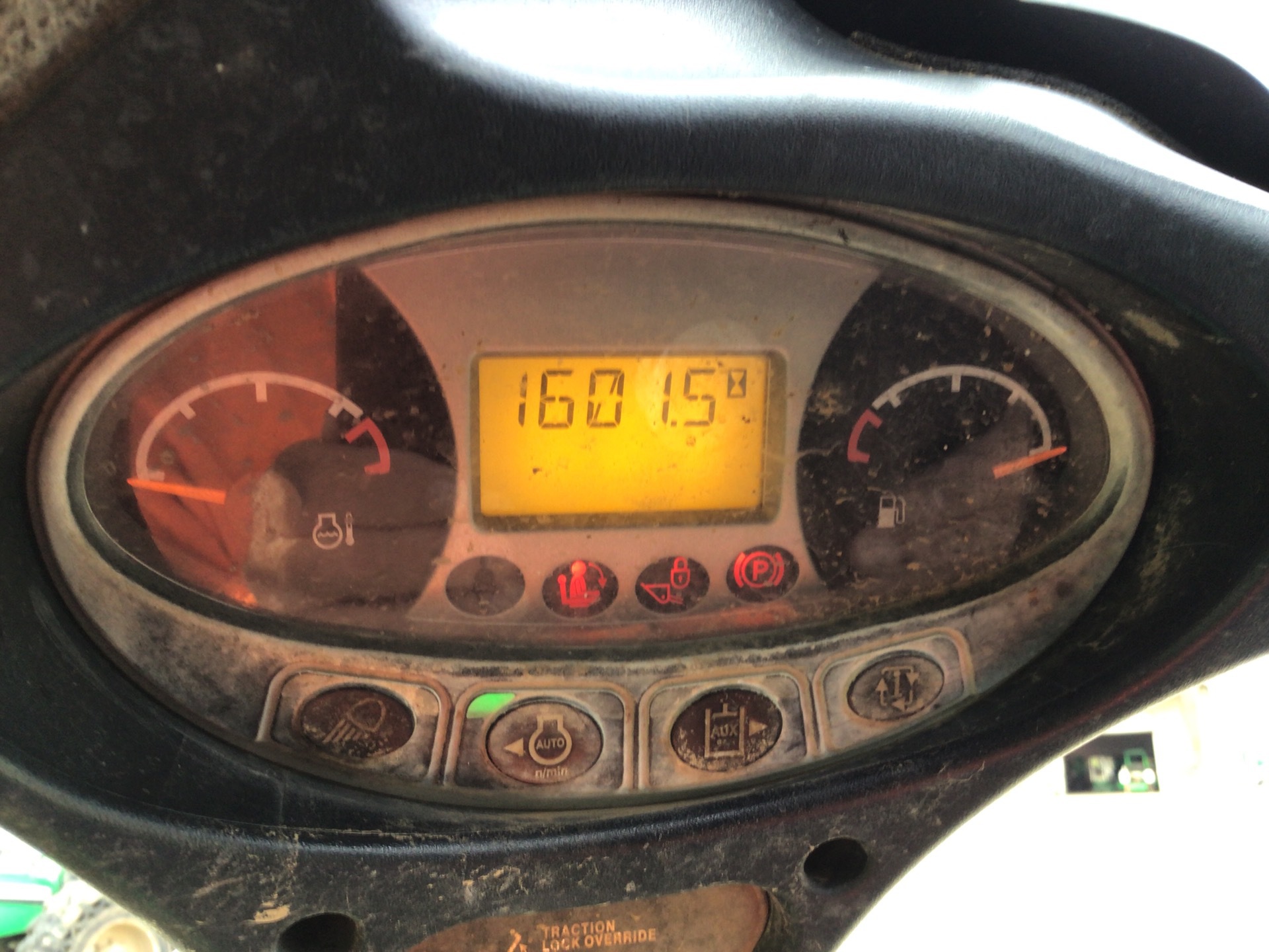 Photo - 24