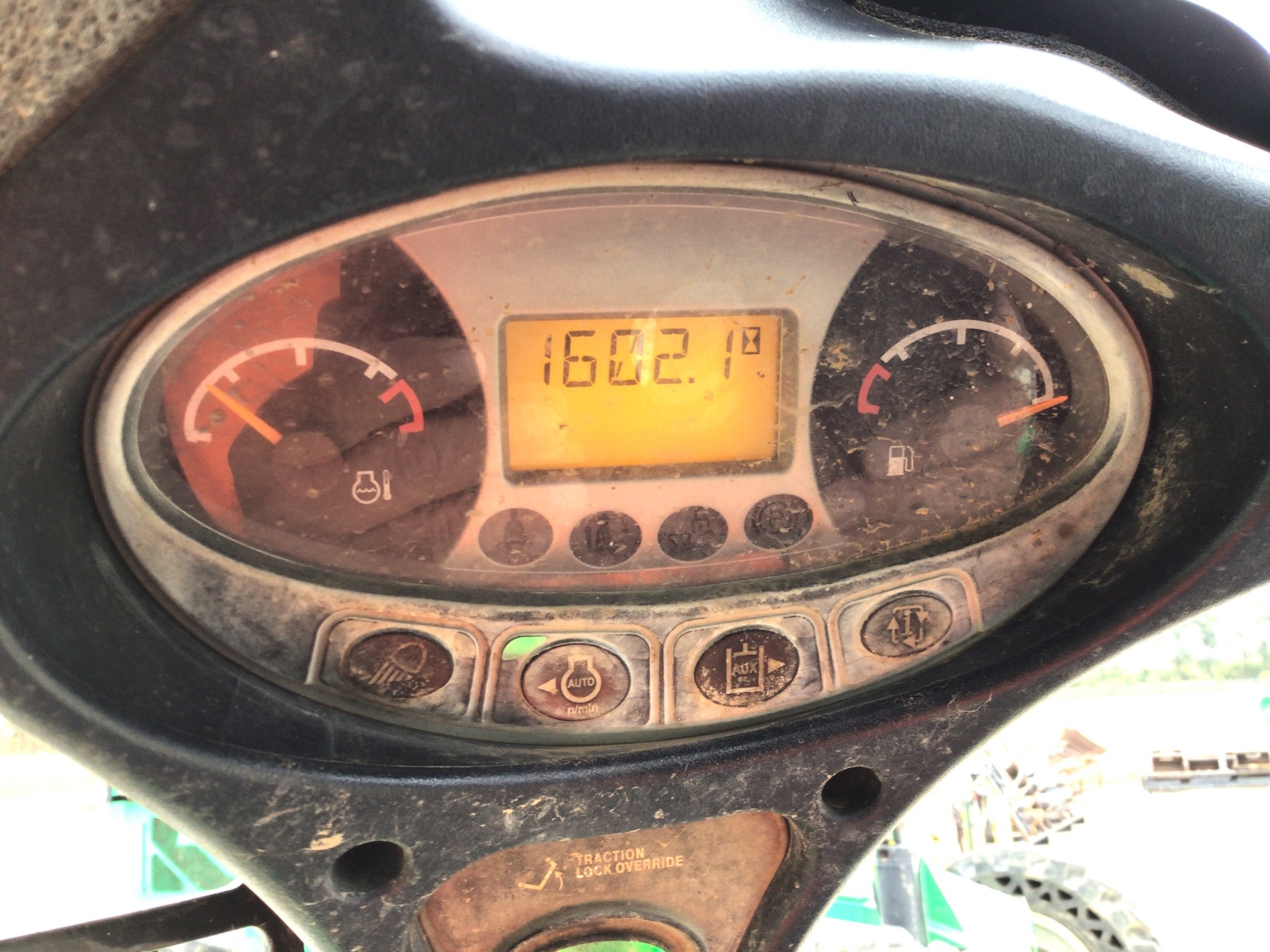 Photo - 23