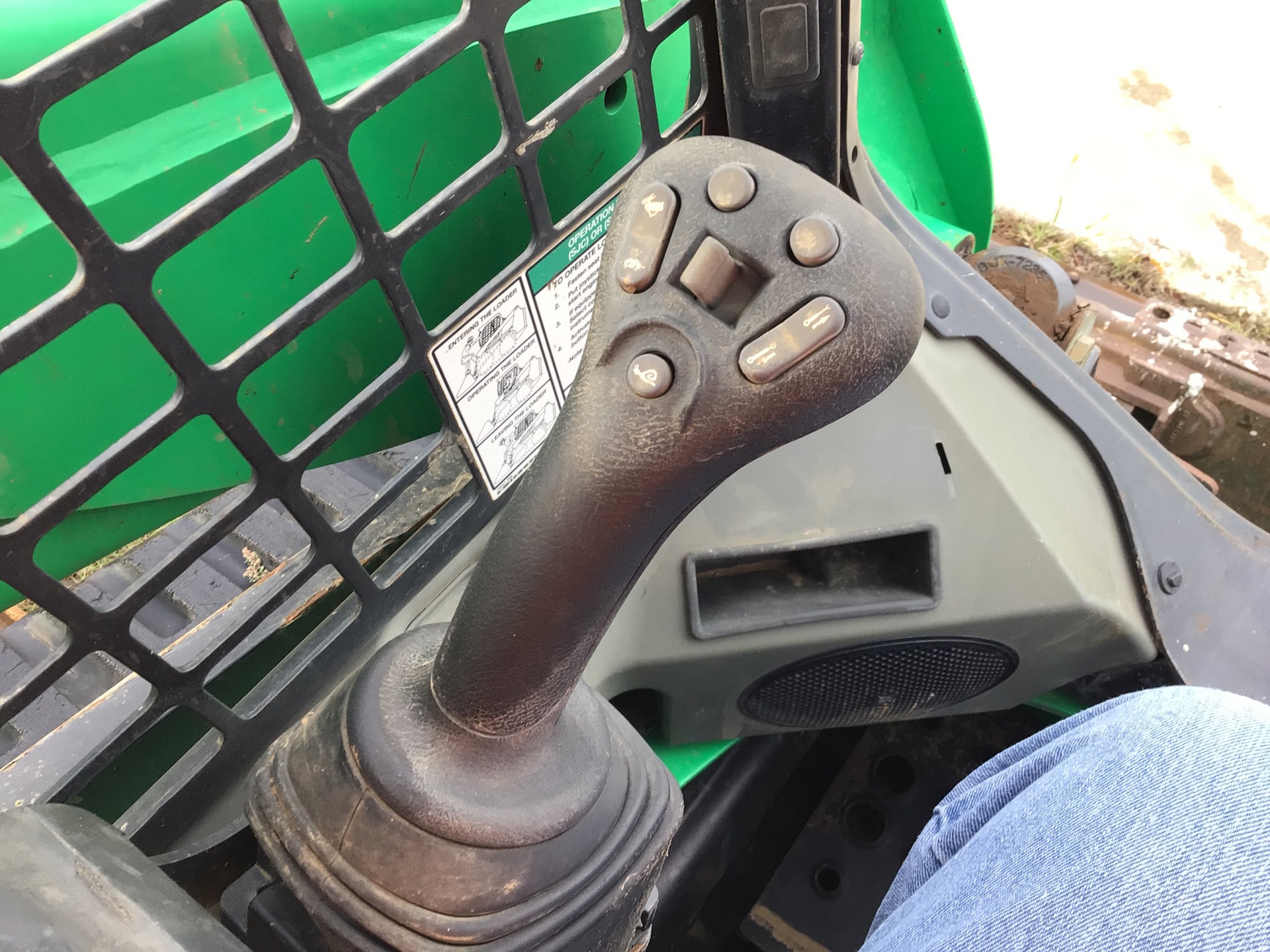 Photo - 19