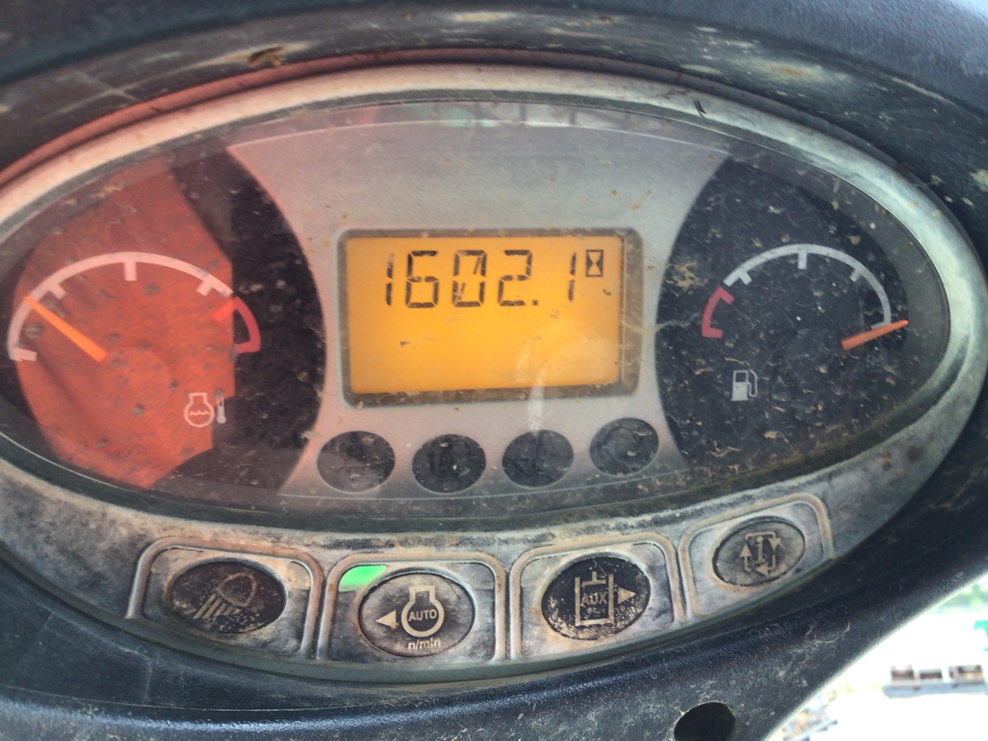 Photo - 25