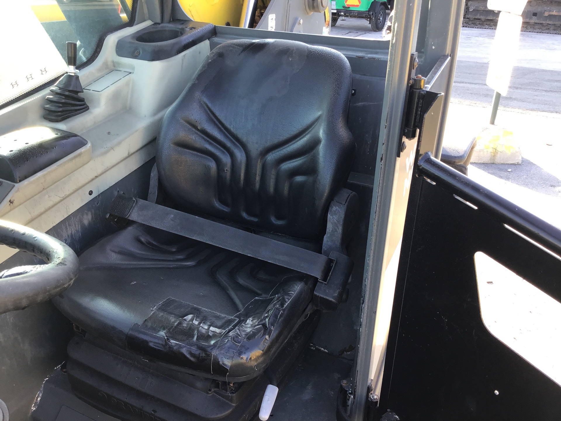 Photo - 12