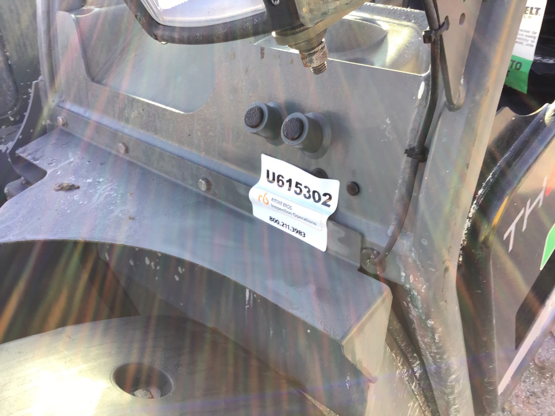 Photo - 6