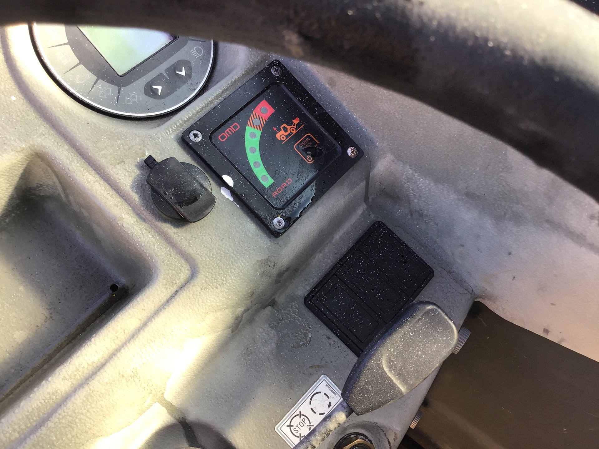 Photo - 20