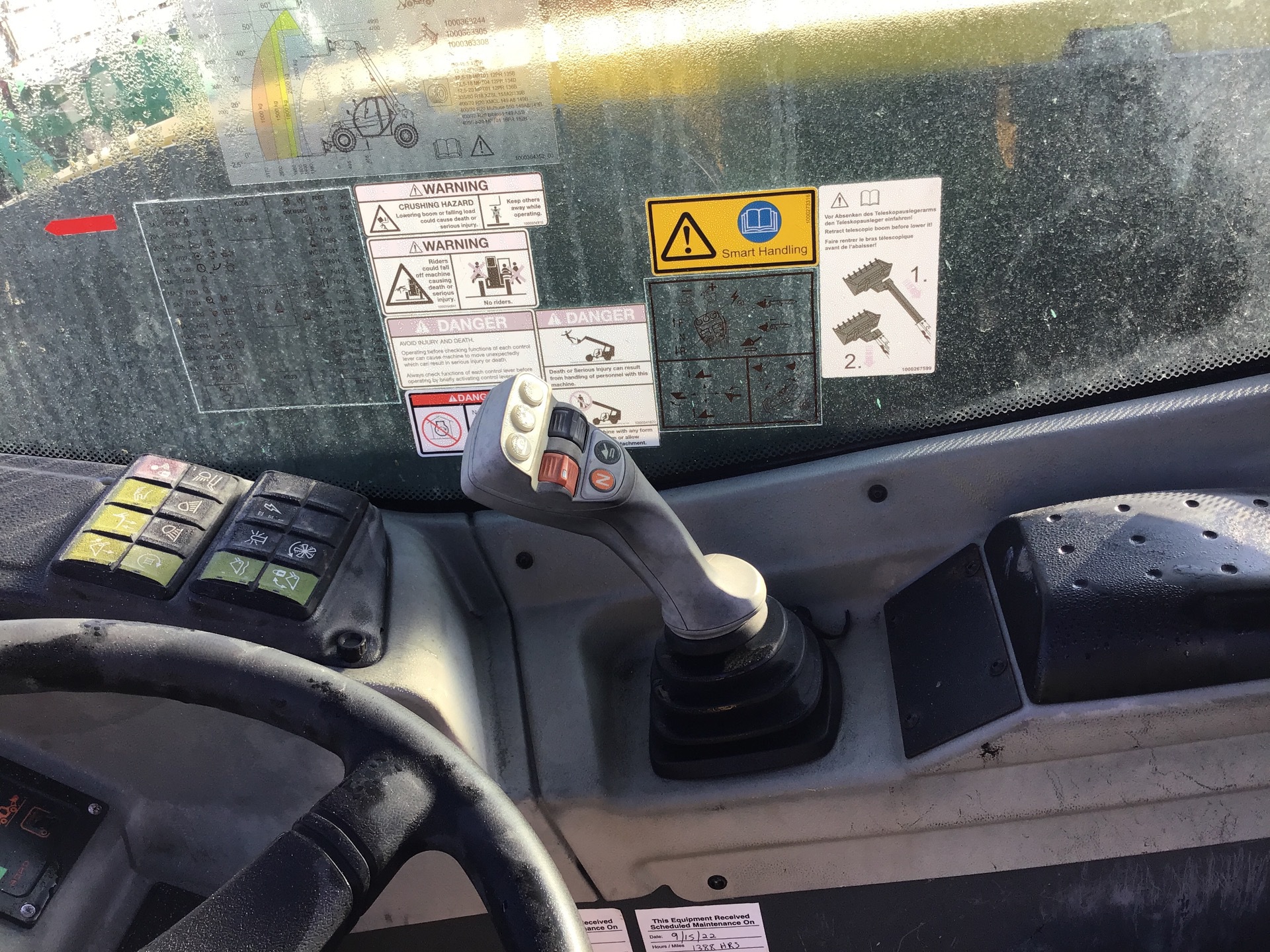 Photo - 14