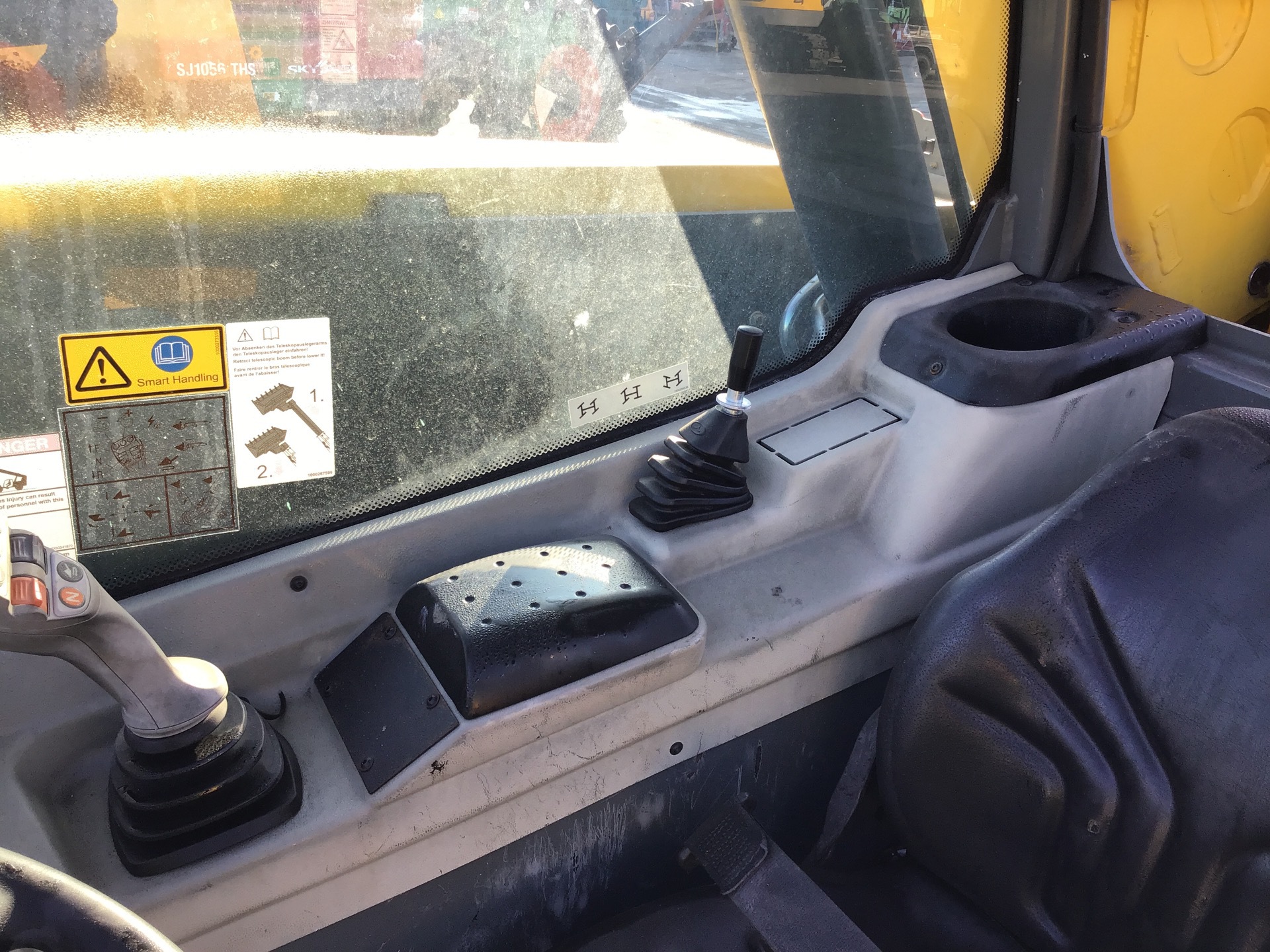 Photo - 13