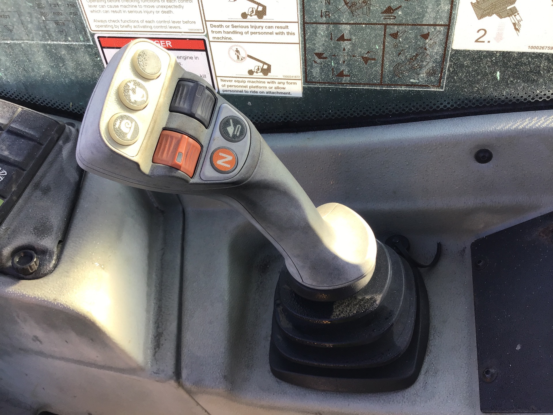 Photo - 19