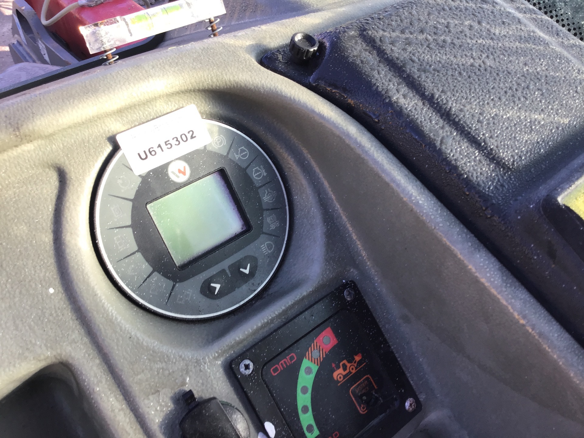 Photo - 5