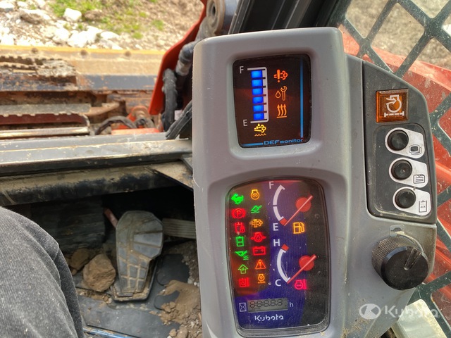 Photo - 28