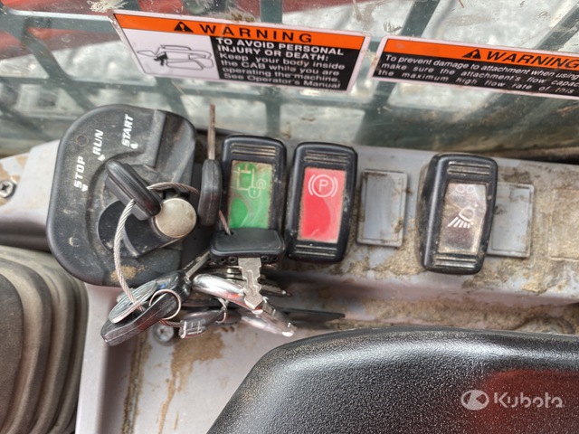 Photo - 32