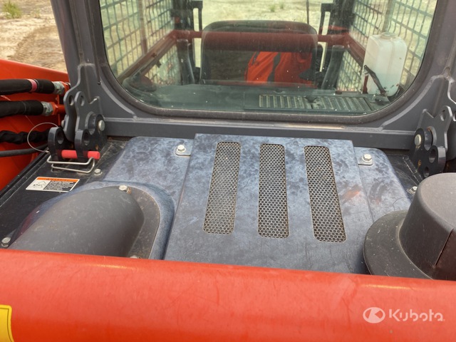 Photo - 16