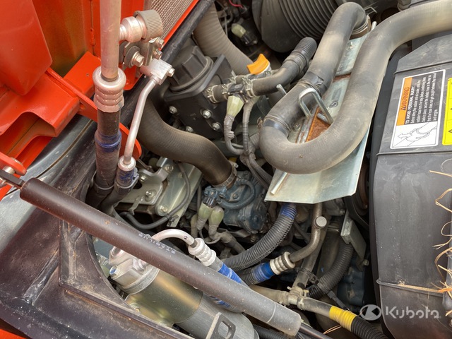 Photo - 44