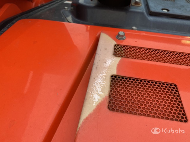 Photo - 15