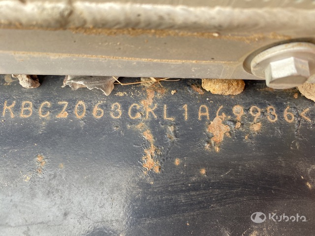 Photo - 19