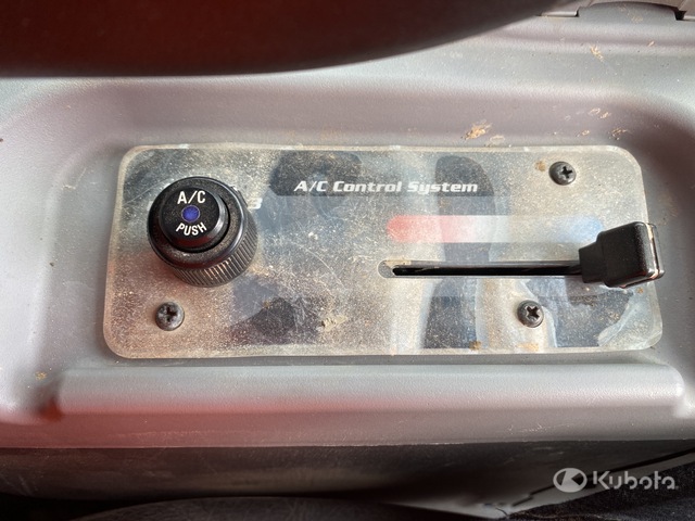 Photo - 35