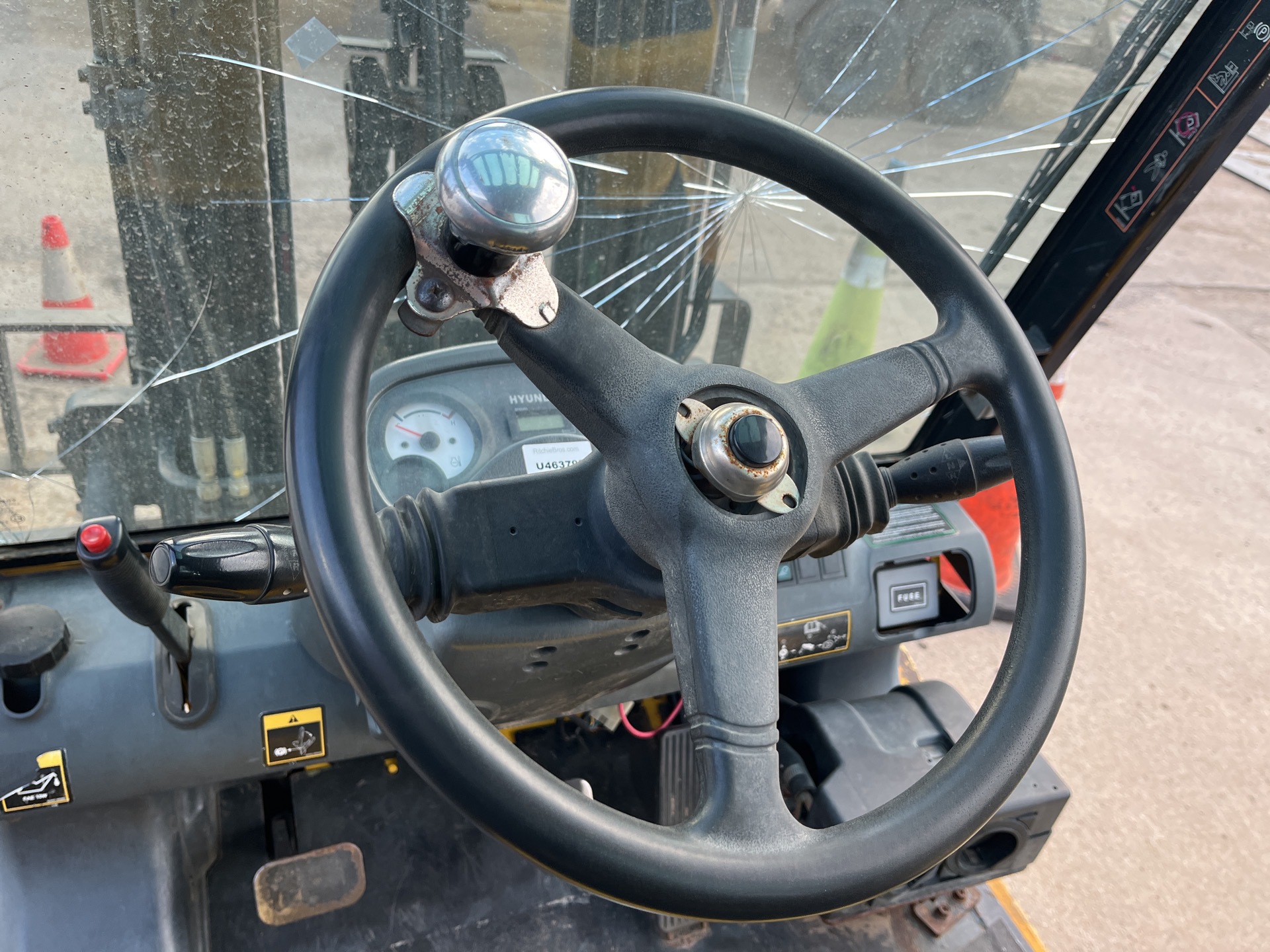 Photo - 18