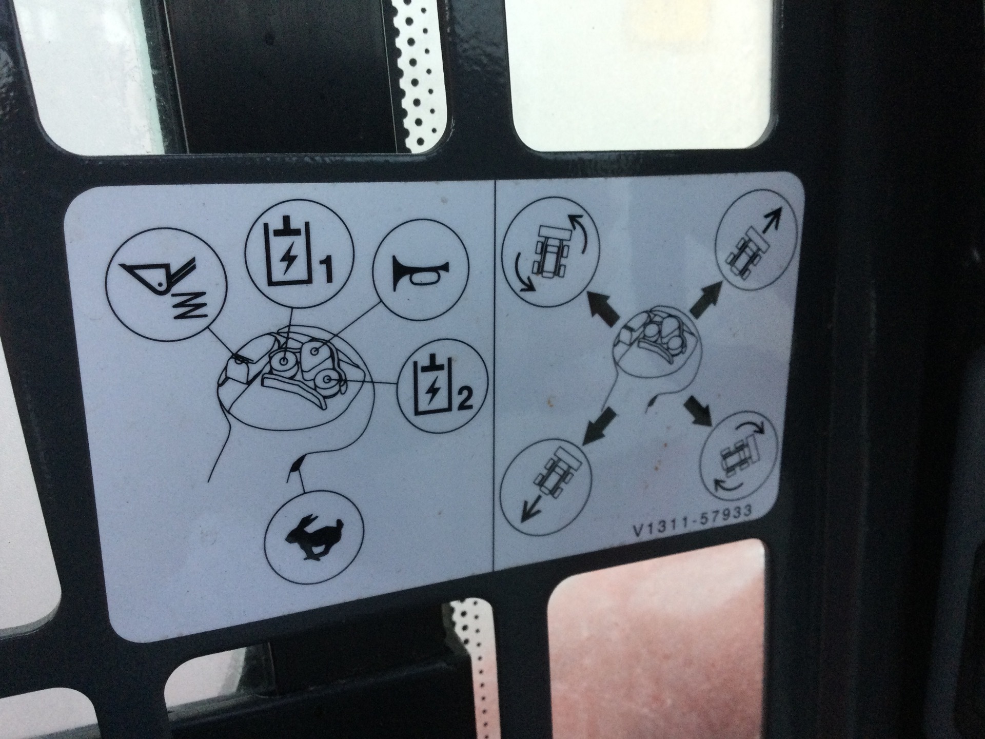 Photo - 25