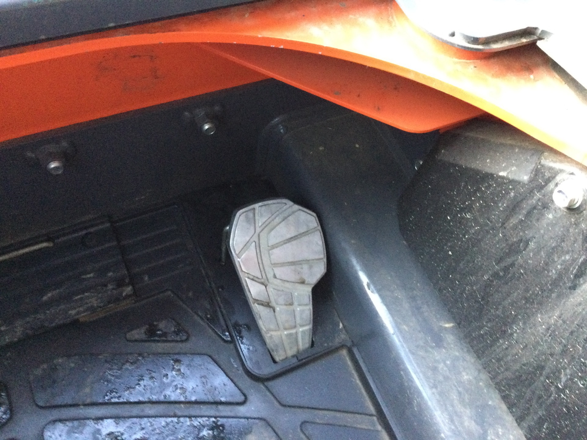 Photo - 30