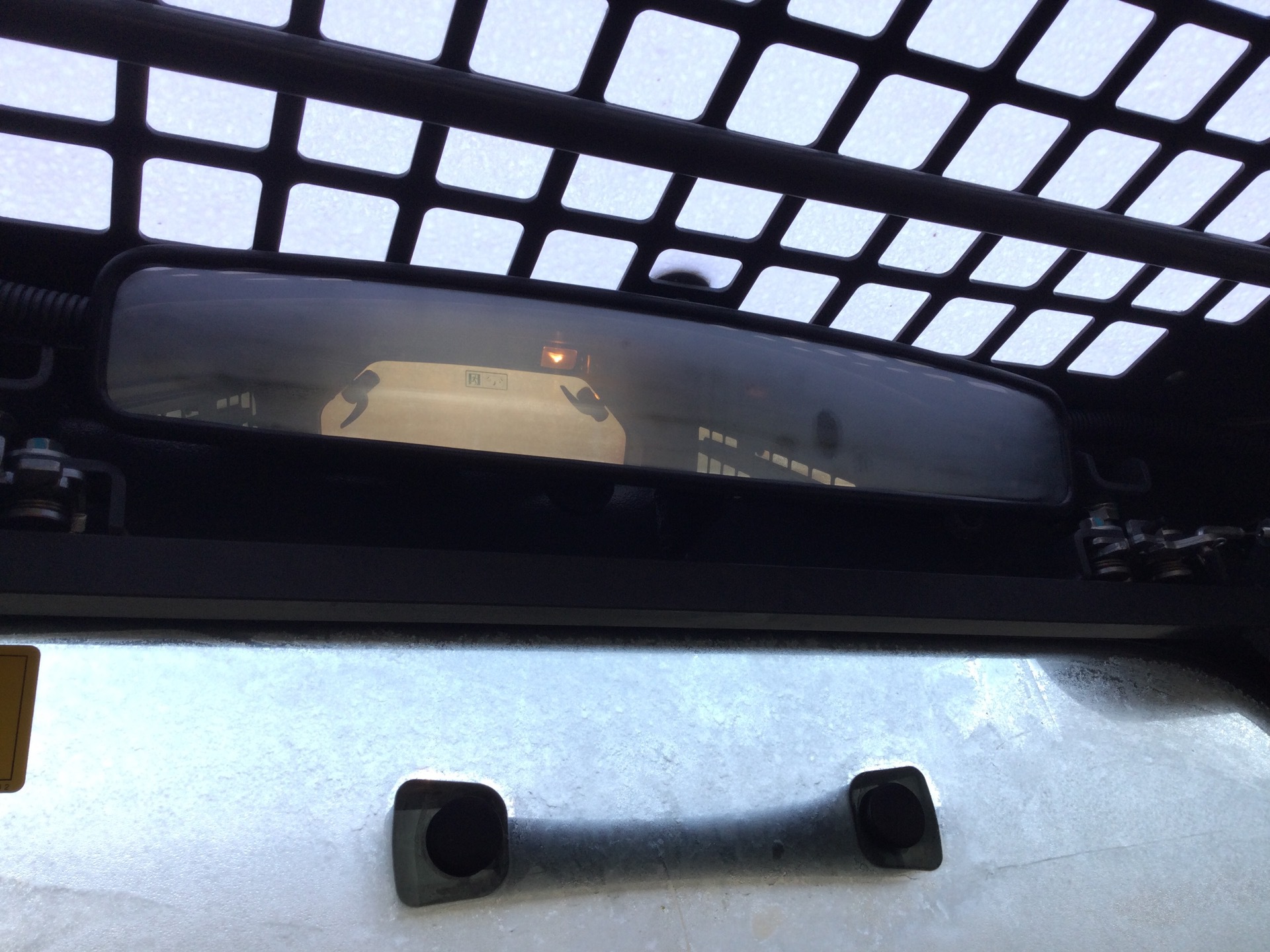 Photo - 16