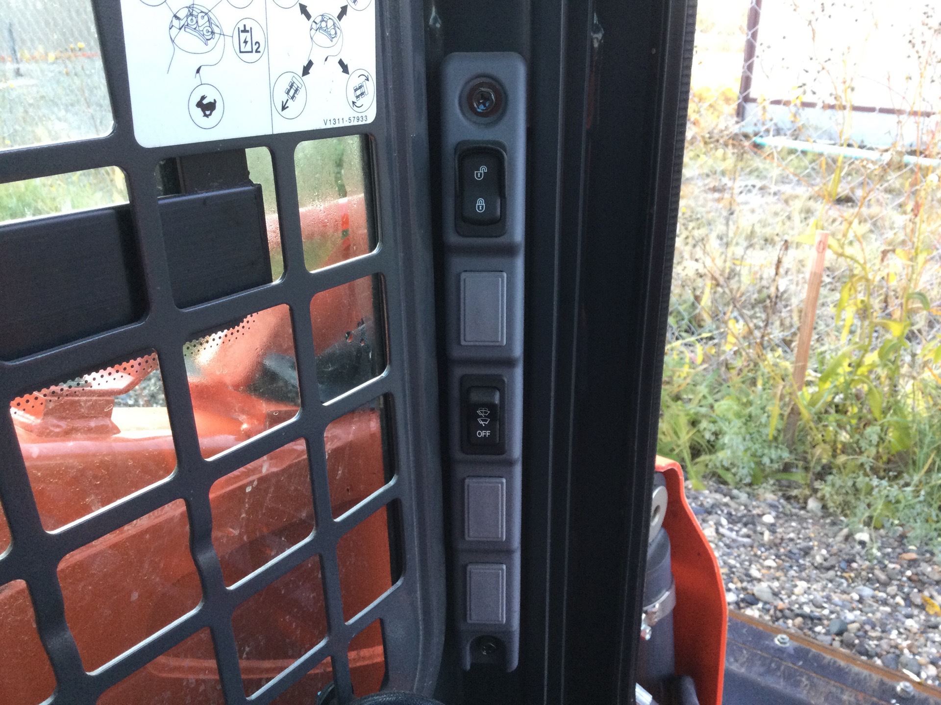 Photo - 29
