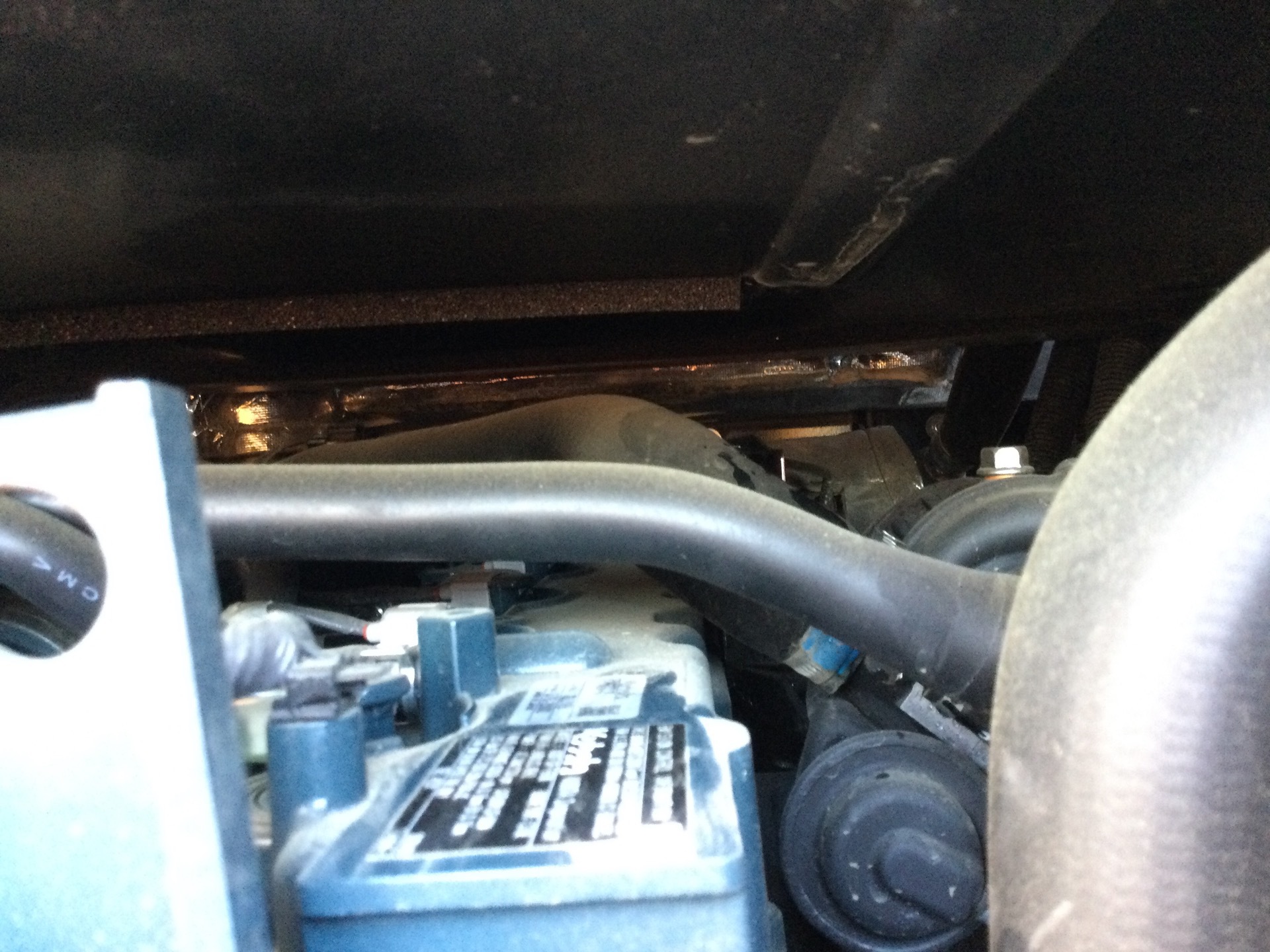 Photo - 33
