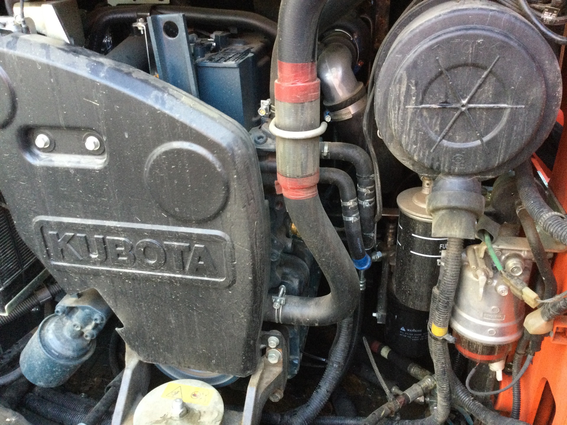 Photo - 36