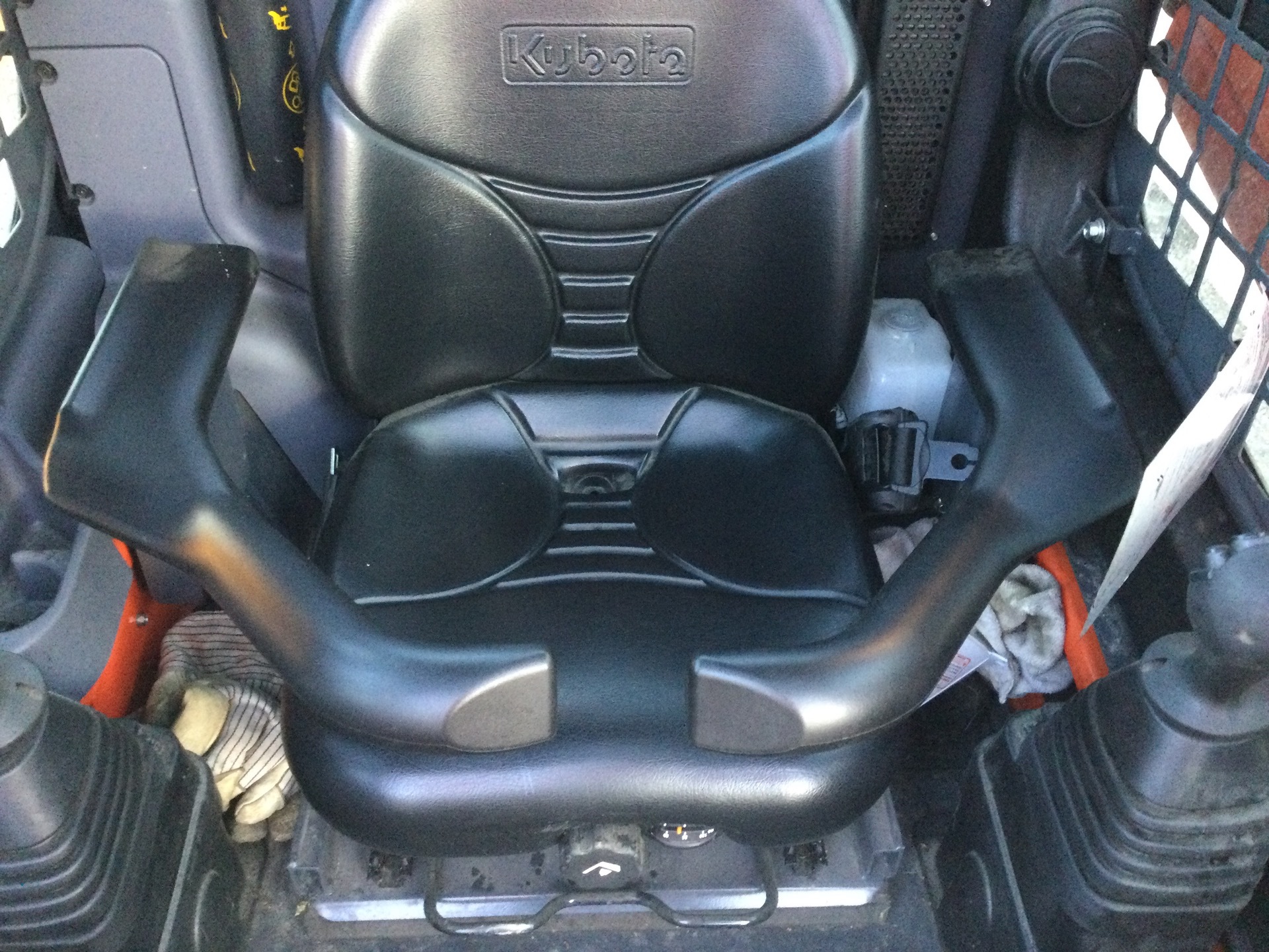 Photo - 31