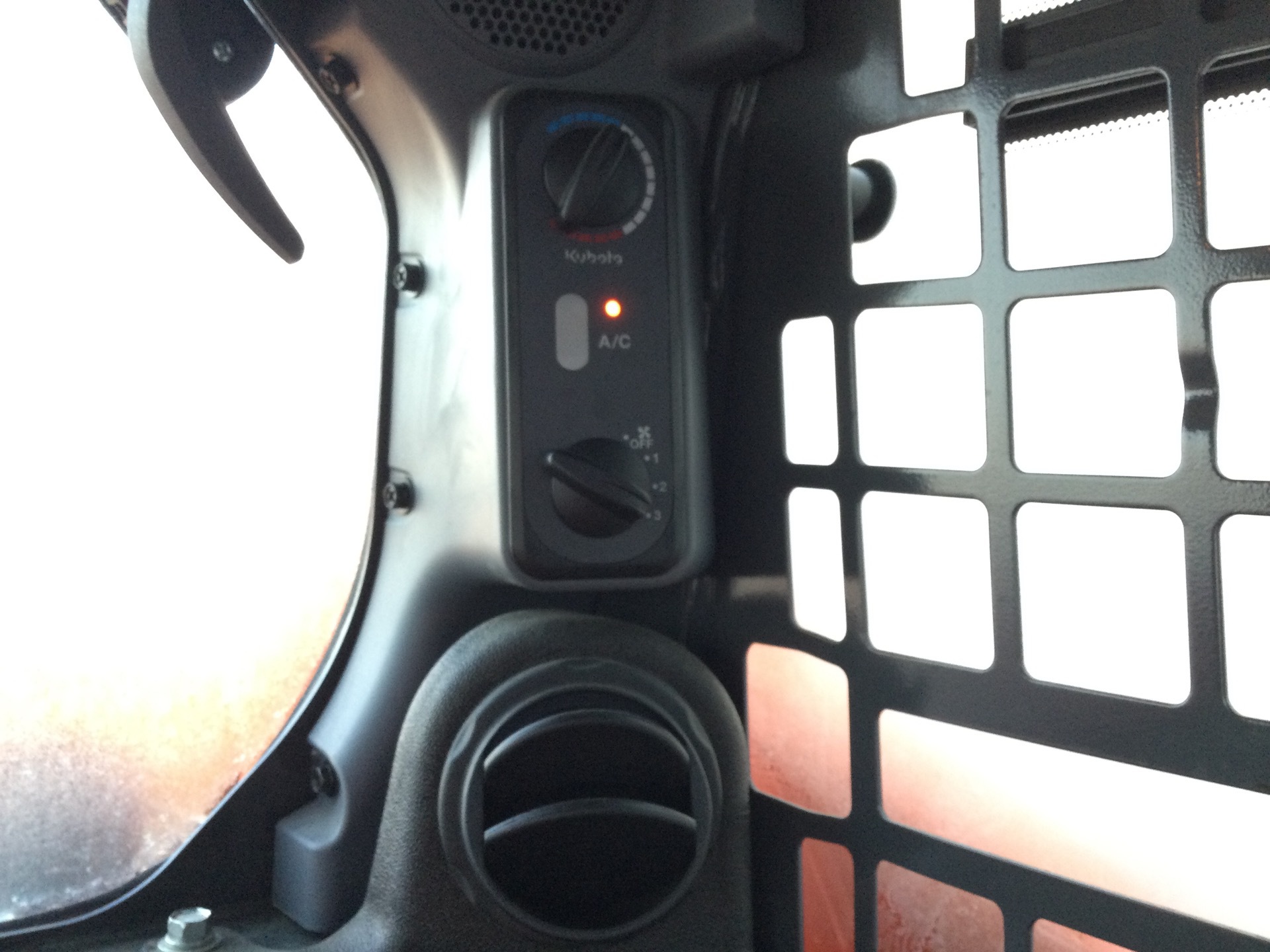 Photo - 27