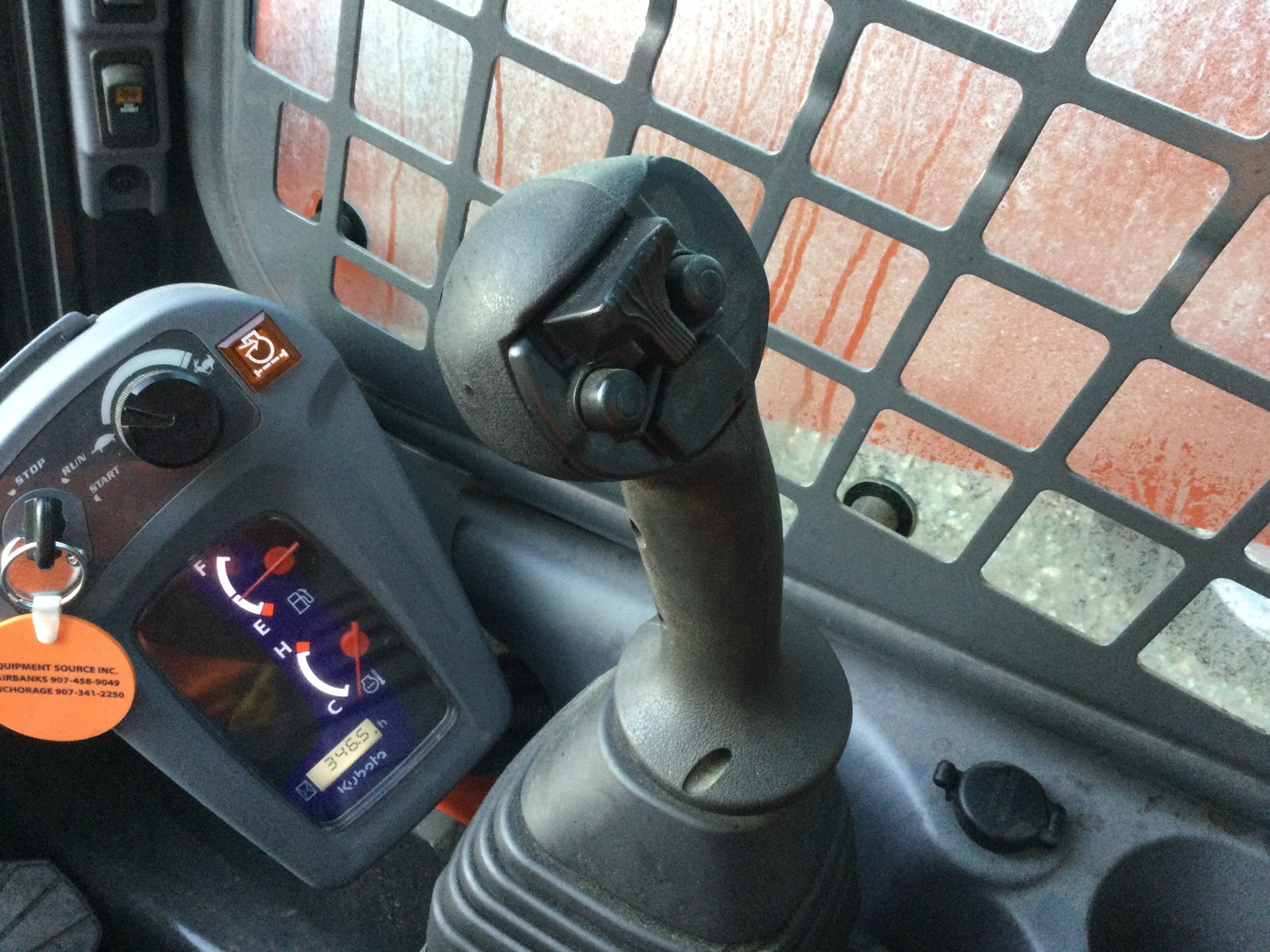 Photo - 18