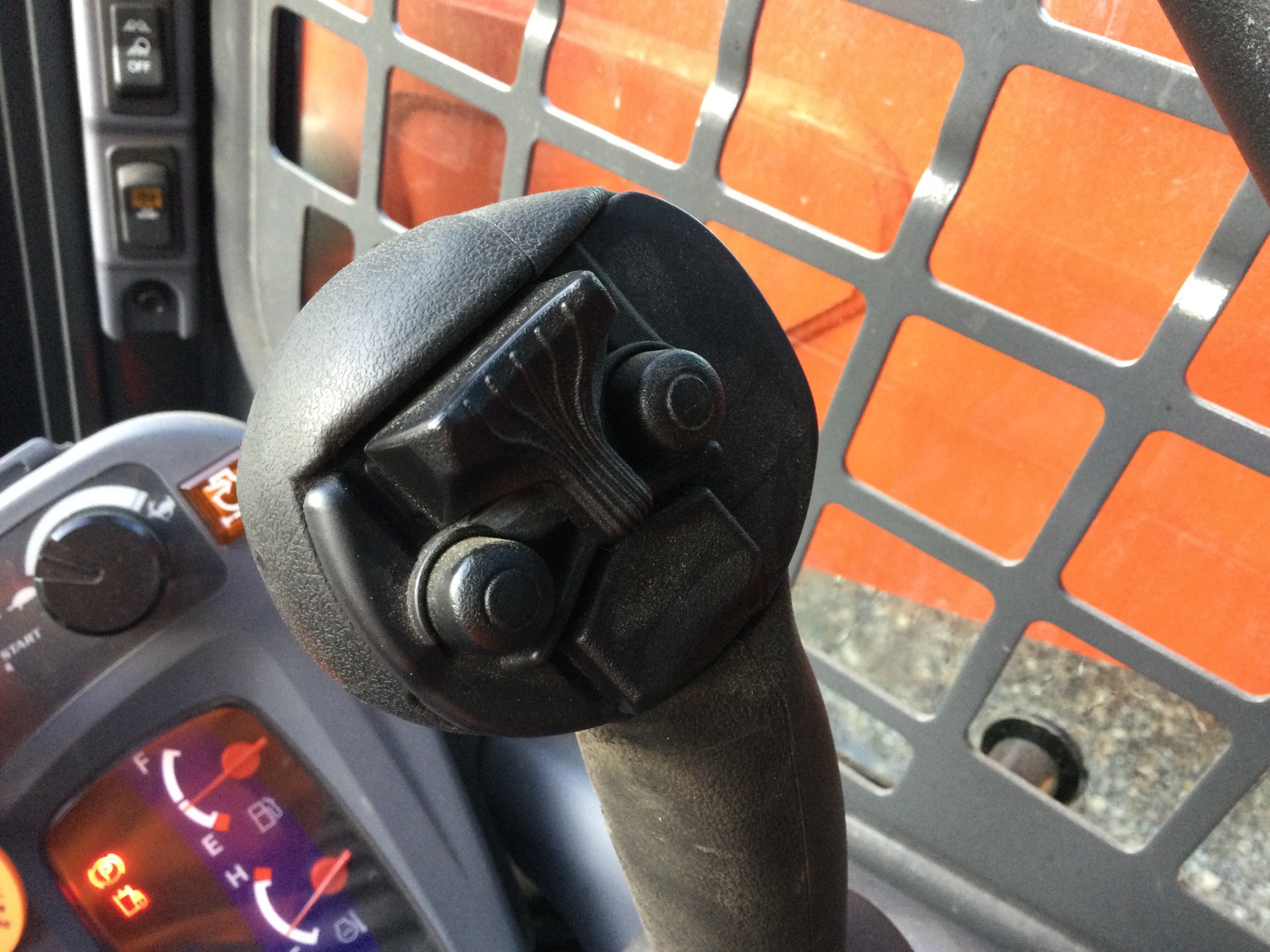 Photo - 19